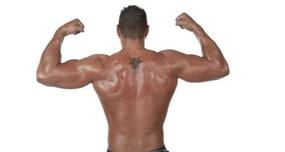 7 simple tricks to gain weight and build muscle
