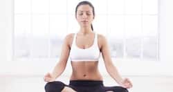 Royal aka Raja Yoga – 8 steps to achieve moksha or nirvana