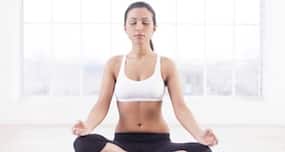 Royal aka Raja Yoga – 8 steps to achieve moksha or nirvana