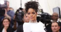 Puma picks Rihanna as creative director for their women's collection