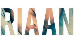 Riteish Deshmukh shares newborn's photo on Instagram