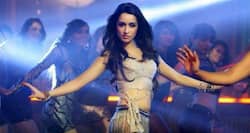 Ultimate Bollywood dance workout for quick weight loss