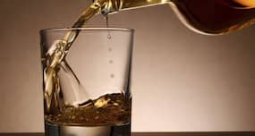 Middle-aged Britons reduce drinking alcohol to be healthier, reveals study