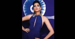 15 Sonam Kapoor looks that'll inspire you!