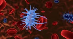 Copper can destroy MRSA 'superbug' that is resistant to many antibiotics