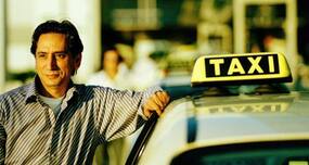Uber rape case: Delhi taxi drivers to get gender sensitisation classes