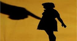 एनसीईआरटी की किताबों में बाल सुरक्षा योजनाओं की जानकारी होगी