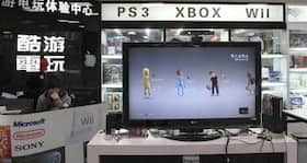Long hours of video games are harmful for health