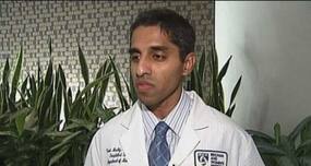 Indian-origin Vivek Murthy, the new US Surgeon General: Who is he?