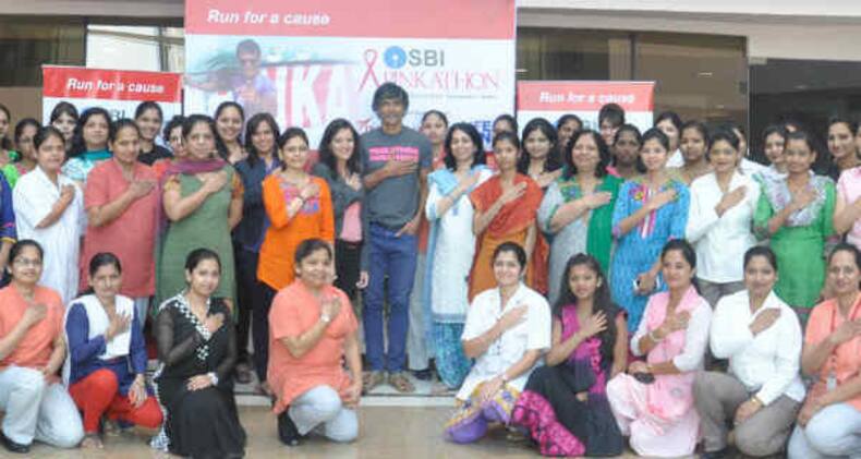 thehealthsite.com top news