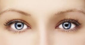 9 interesting things your eyes reveal about your health