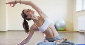 4 yoga asanas that can help you concentrate better