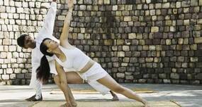 8 yoga poses to help beat addiction