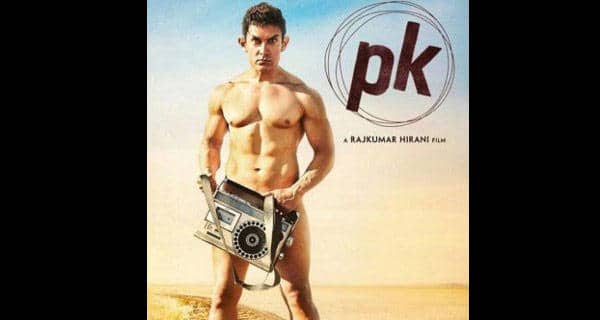 aamir in PK