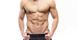 Six and eight-packs are unhealthy: Leena Mogre