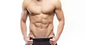 Six and eight-packs are unhealthy: Leena Mogre