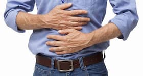 Which of these 13 triggers could be causing your acidity? Which of these 13 triggers could be causing your acidity?