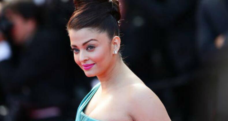 10 beauty tips from Bollywood actresses