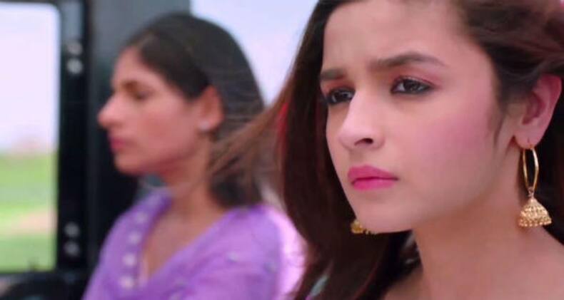10 beauty tips from Bollywood actresses
