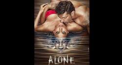 Bipasha Basu plays conjoined twins in Alone: What exactly are conjoined twins?