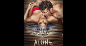 Bipasha Basu plays conjoined twins in Alone: What exactly are conjoined twins?