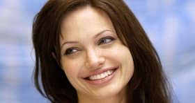 Would you go for a double mastectomy like Angelina Jolie? Would you go for a double mastectomy like Angelina Jolie?