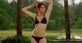 Anushka Sharma kicks ass in 'NH10'! Find out how she stays fit and fabulous!
