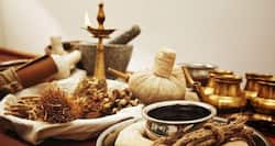 India prevents Britain from patenting Ayurvedic hair loss treatment