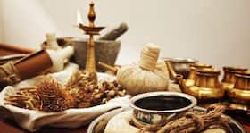 Can Ayurveda help prevent swine flu?