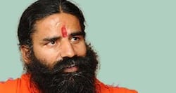 डेंगू के लिए बाबा रामदेव की जड़ी-बूटियों को नकारा एम्स ने