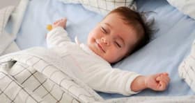 Forcing your child to nap during daytime may affect overall sleep and behaviour Forcing your child to nap during daytime may affect overall sleep and behaviour