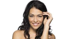4 night tricks for naturally styled hair every girl should know
