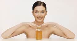 6 amazing skincare benefits of castor oil