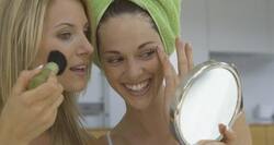 13 beauty hacks that will blow your mind!