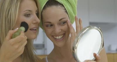 13 beauty hacks that will blow your mind!