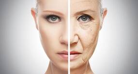 10 blunders that make you look 10 years older