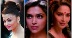 10 beauty tips from Bollywood actresses