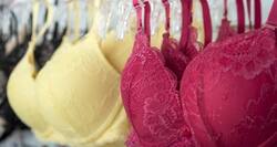 17 annoying problems busty women face!