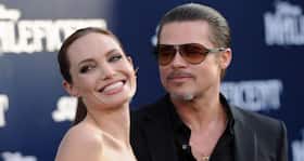Angelina Jolie's kids want tattoos -- what is the right age to get them?