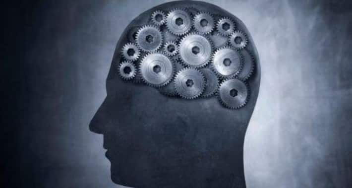 Lost memory can be restored: Study | TheHealthSite.com