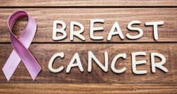 वाशिंगटन में स्तन कैंसर के उपचारस्वरूप नए टीके का हुआ ईजाद