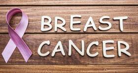 Discovered -- the cause of drug resistance in breast cancer patients