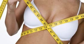 Women who opt for breast reconstruction using own tissues see better results Women who opt for breast reconstruction using own tissues see better results
