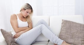 15 causes of breast pain you ought to know