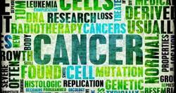 New blood cancer drug shows promise in clinical trial