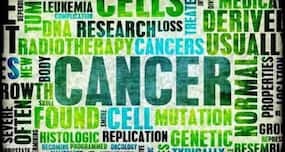 New blood cancer drug shows promise in clinical trial New blood cancer drug shows promise in clinical trial