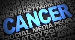 कैंसर के भय के कारण ही उसके संकेत को कर देते है नजरअंदाज