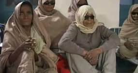 60 people lose eyesight due to negligence during cataract surgery in Punjab