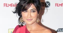 Chitrangada Singh won't go bald for fun