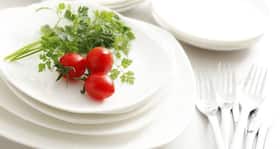 Clean eating -- a 7-step guide to embrace this healthy philosophy